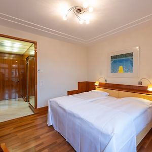 Superior Double Kamer