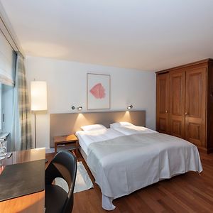 Comfort Double Kamer